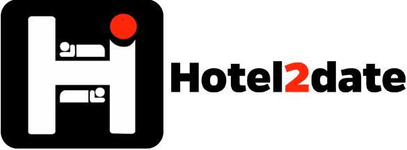 Hotel2Date - Conecte-se com hóspedes